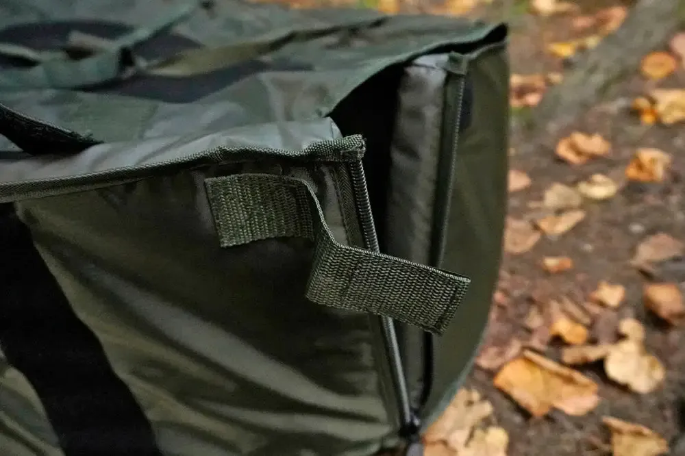 Cradle Unhooking Mat XL