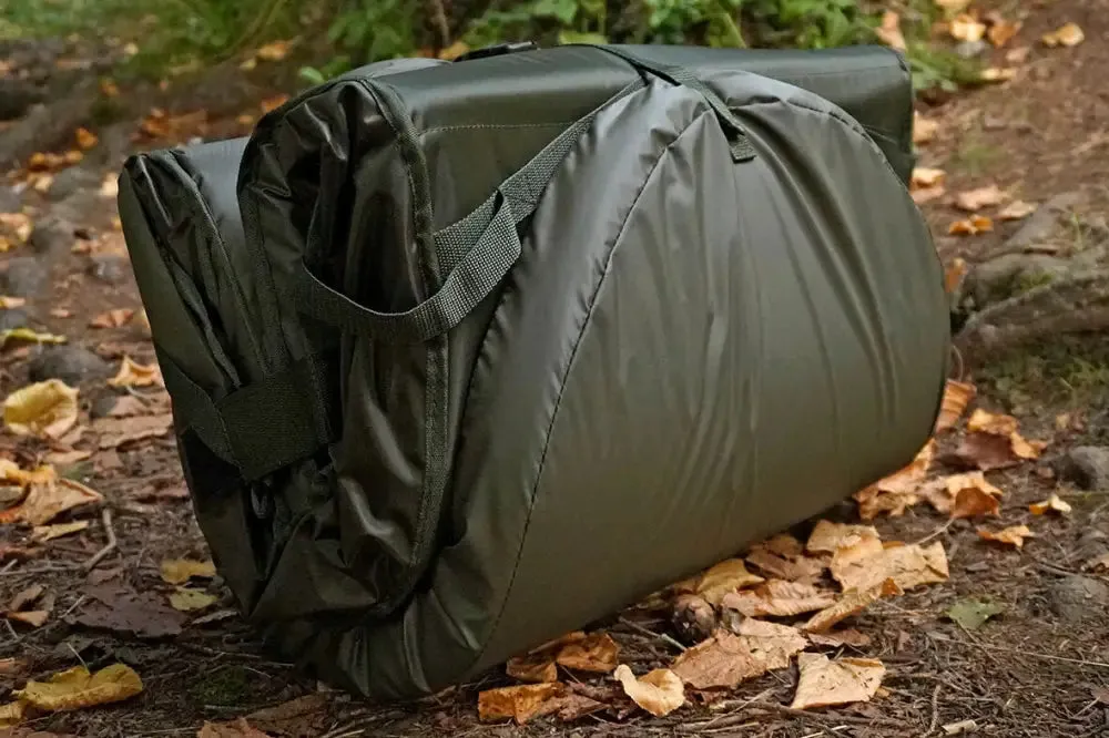 Cradle Unhooking Mat XL