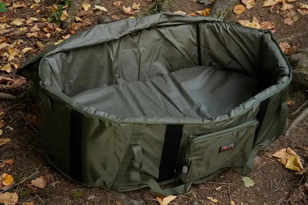 Cradle Unhooking Mat XL