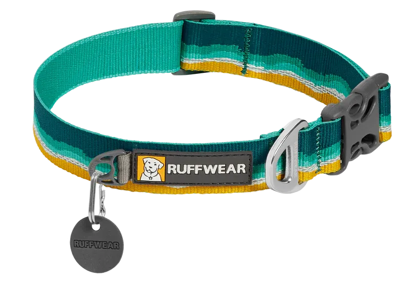 Crag Collar