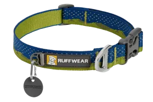 Crag Collar