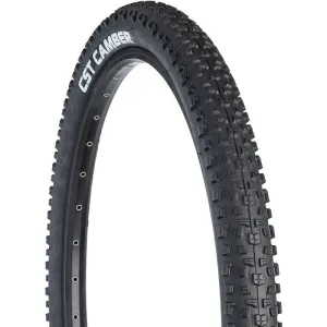 CST Camber 26 x 2.25 Tubeless Ready Tyre