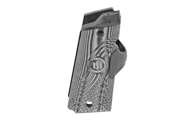 CTC MASTER SERIES 1911 GVT/CMD G10 G