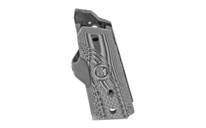 CTC MASTER SERIES 1911 GVT/CMD G10 G