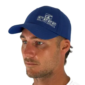 Cube Cap