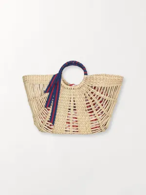 Cyra Bag