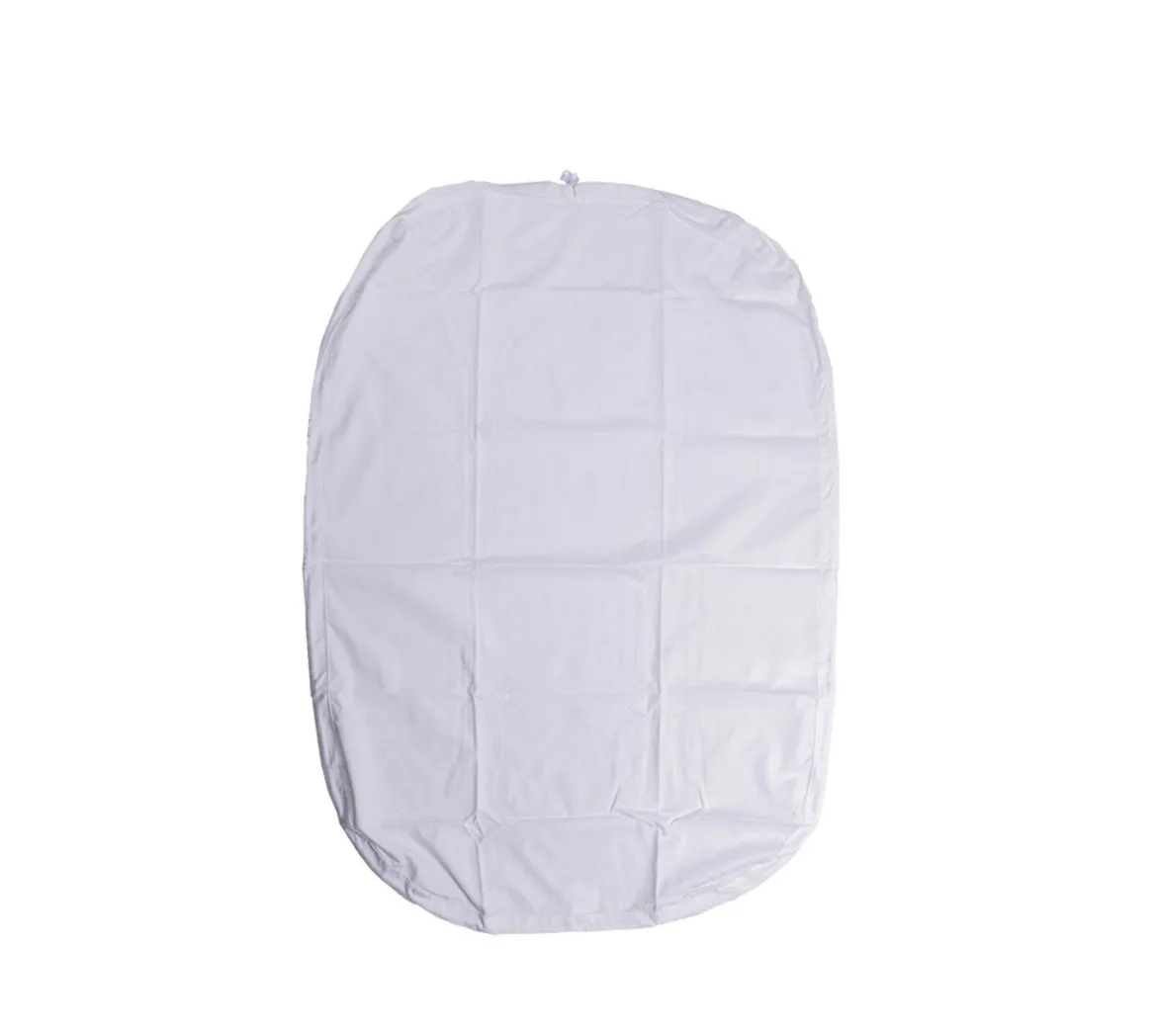 Czech Republic Backpack/Assault Pack Covers - NEW