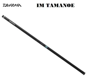 Daiwa IM TAMANOE