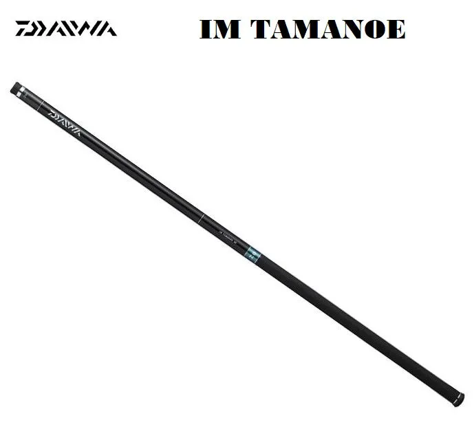 Daiwa IM TAMANOE