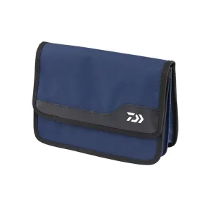 DAIWA  WORM HOLDER (B) M Size