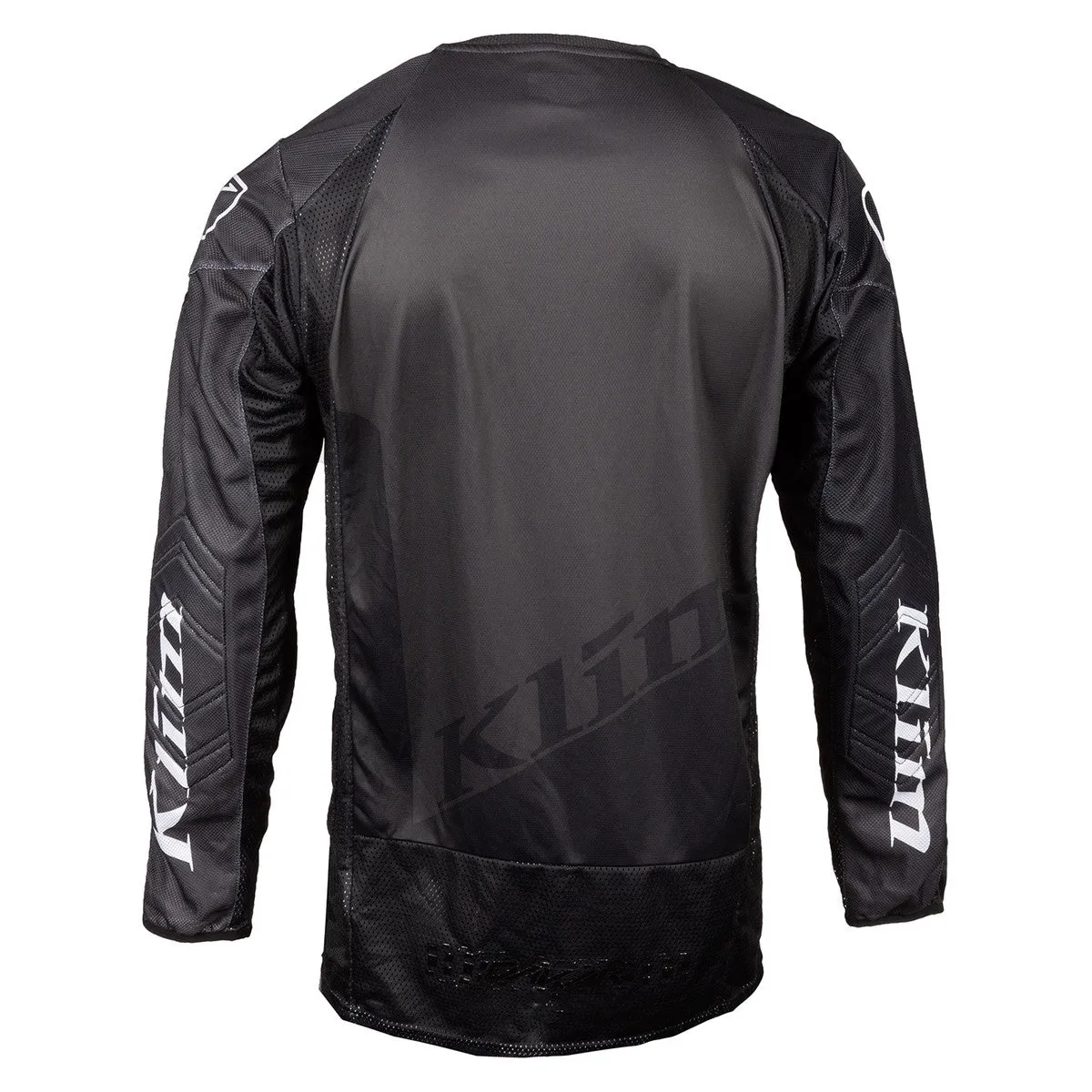 Dakar Jerseys
