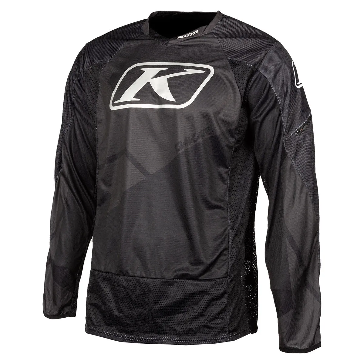 Dakar Jerseys