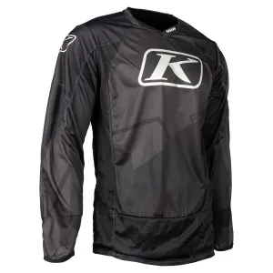 Dakar Jerseys