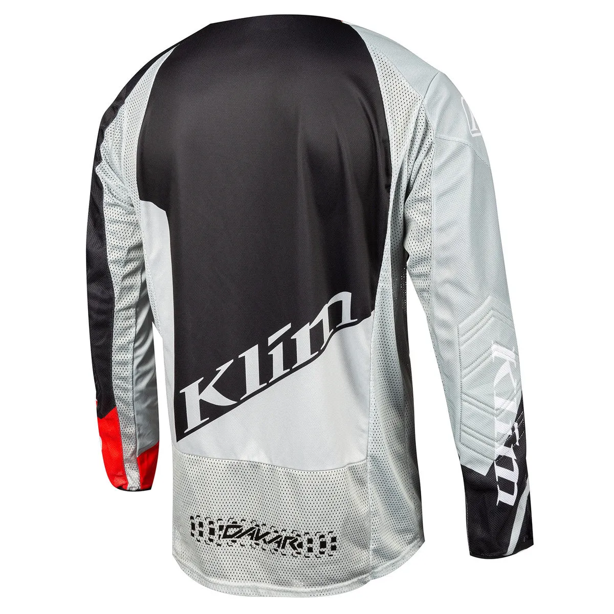 Dakar Jerseys