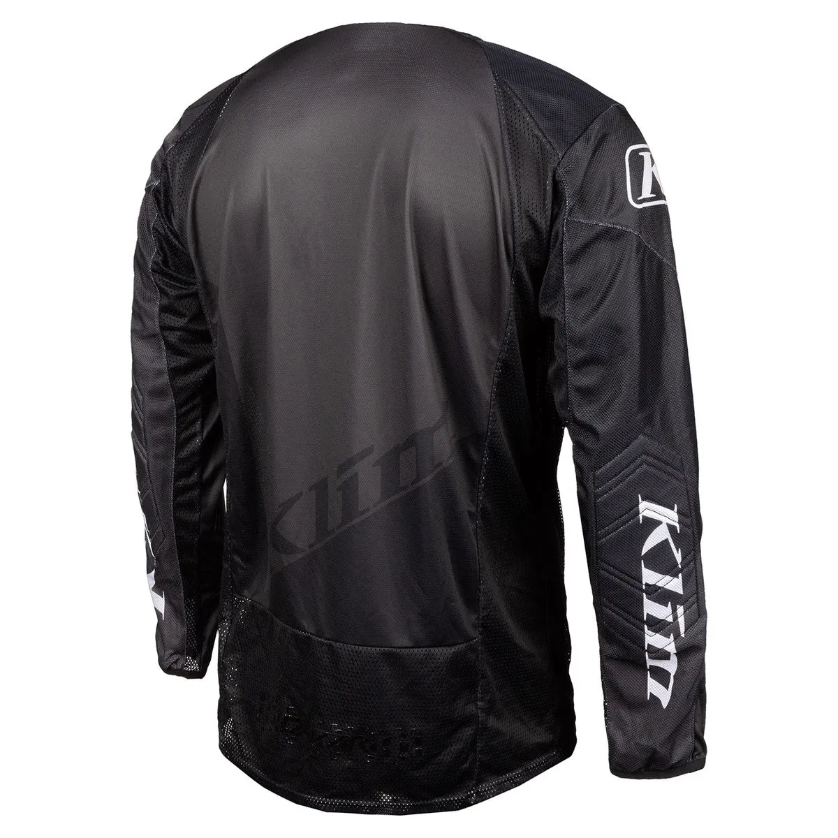 Dakar Jerseys