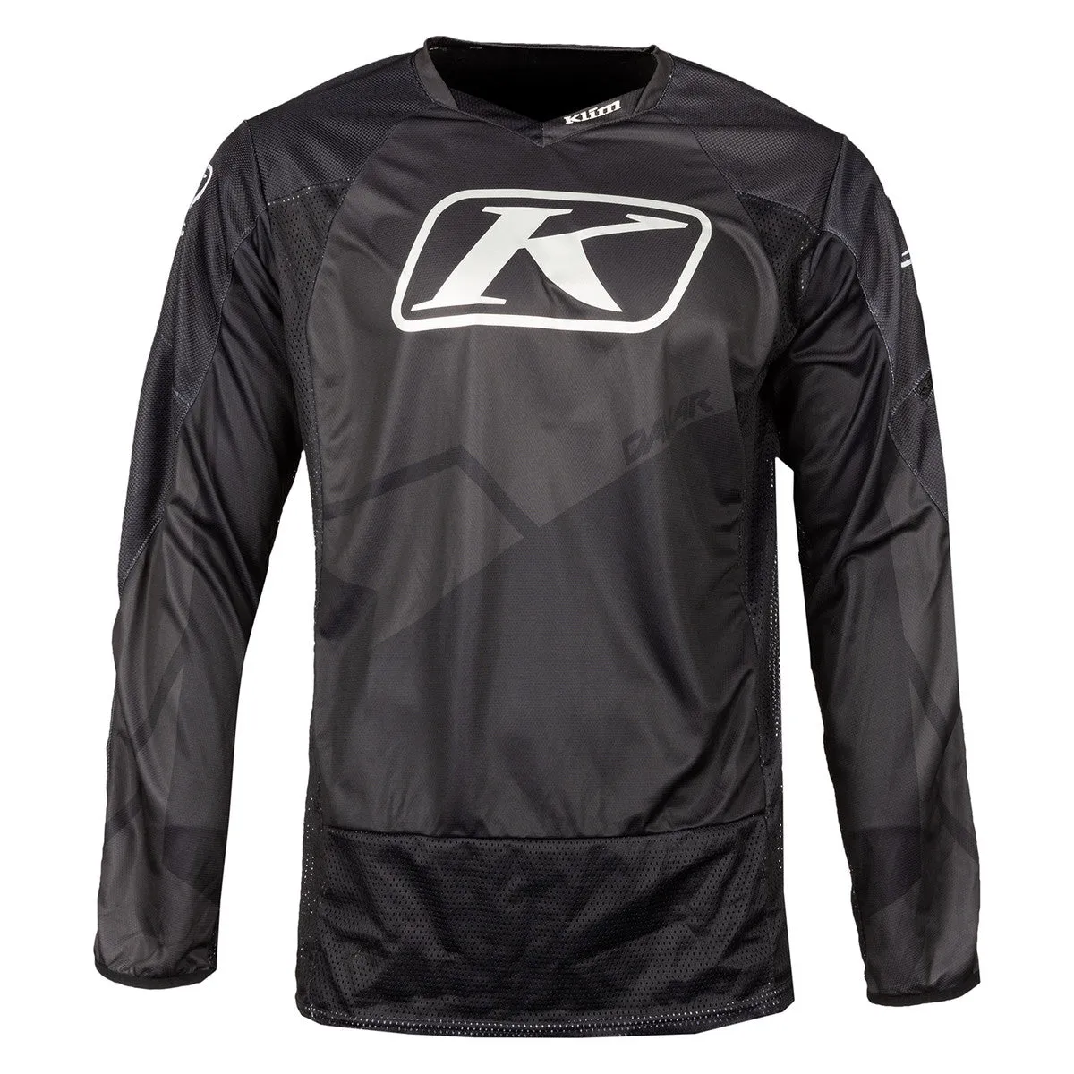 Dakar Jerseys
