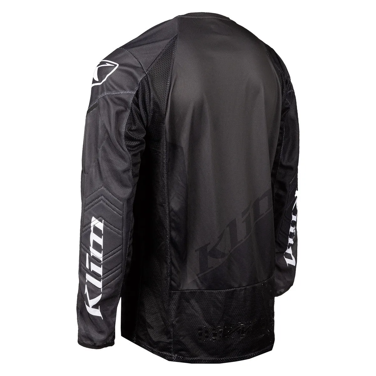 Dakar Jerseys