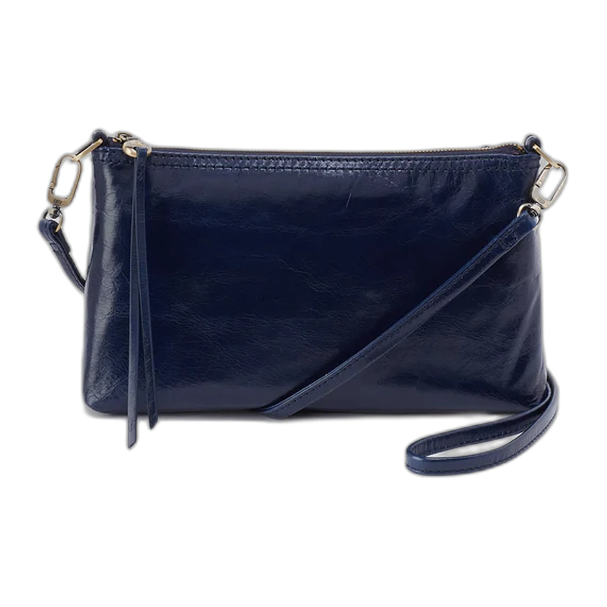 Darcy Crossbody