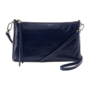 Darcy Crossbody