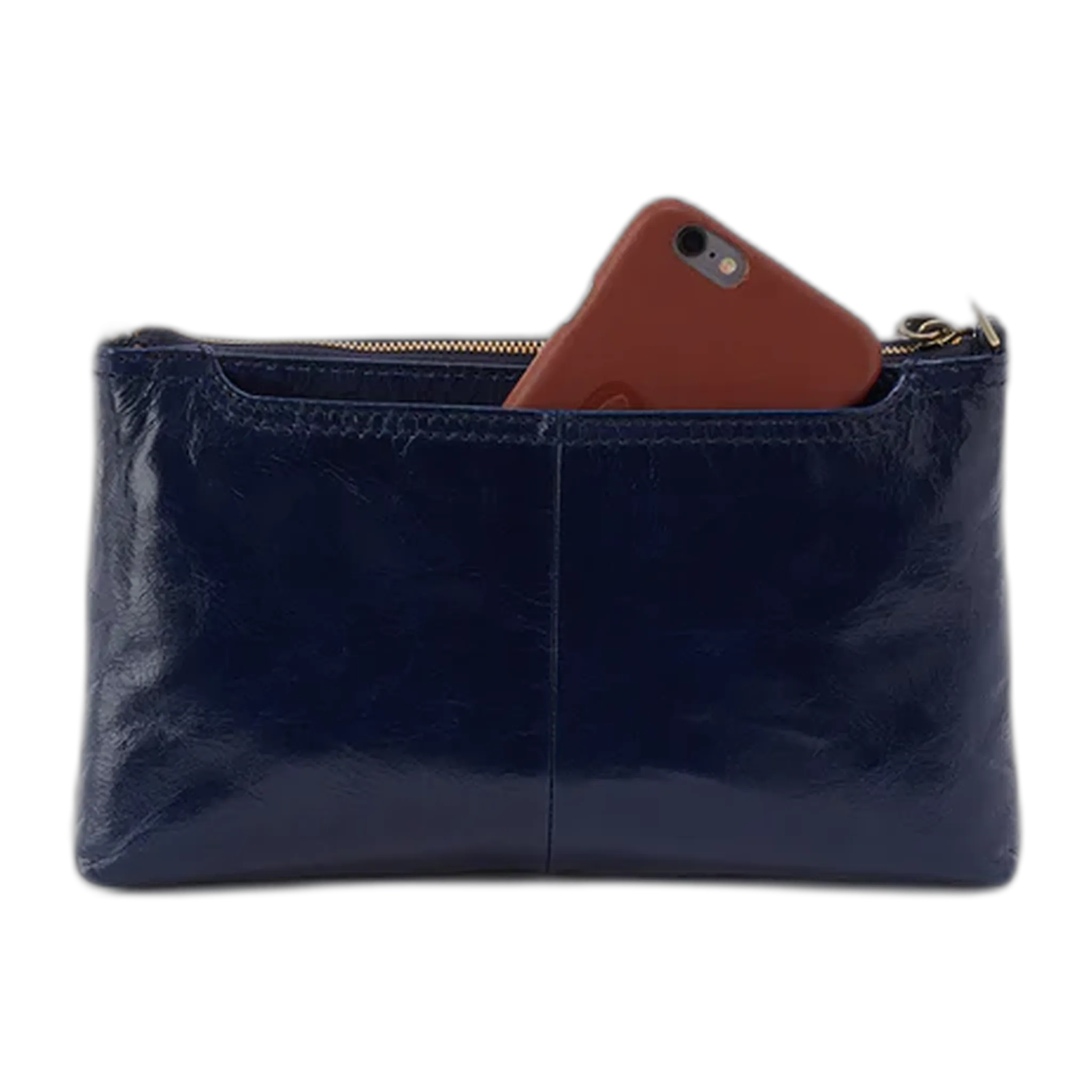 Darcy Crossbody