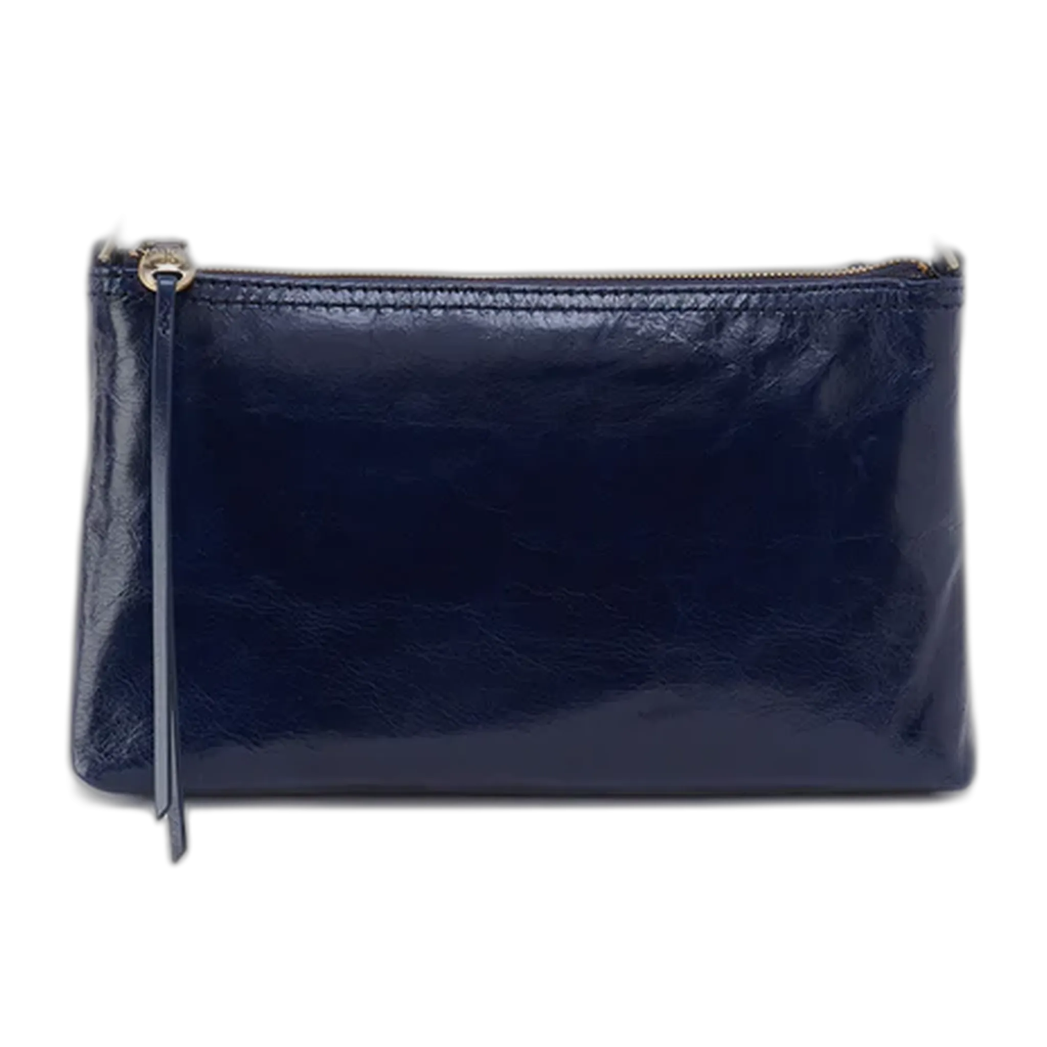 Darcy Crossbody