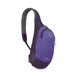 Daylite Sling Bag