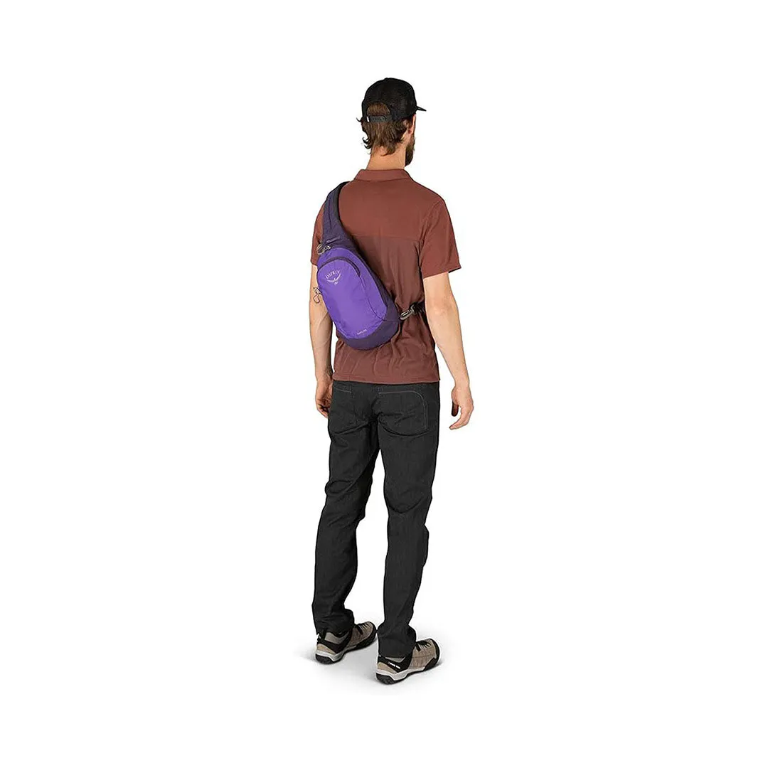 Daylite Sling Bag