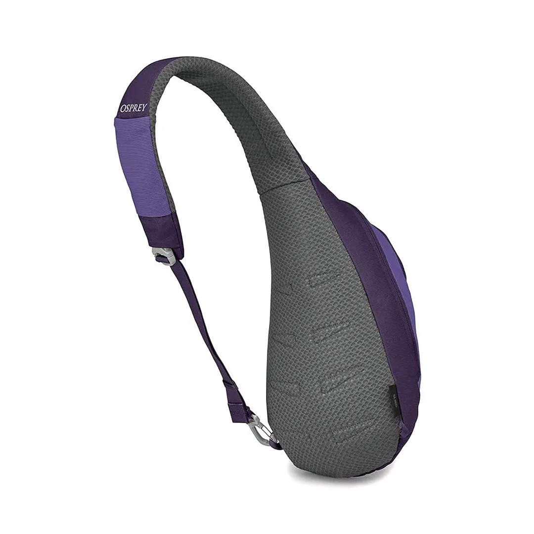 Daylite Sling Bag