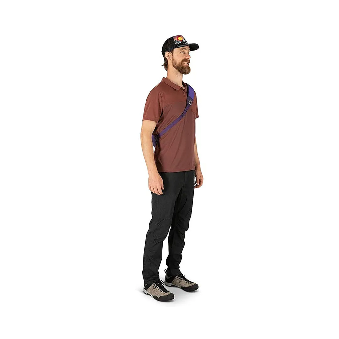 Daylite Sling Bag