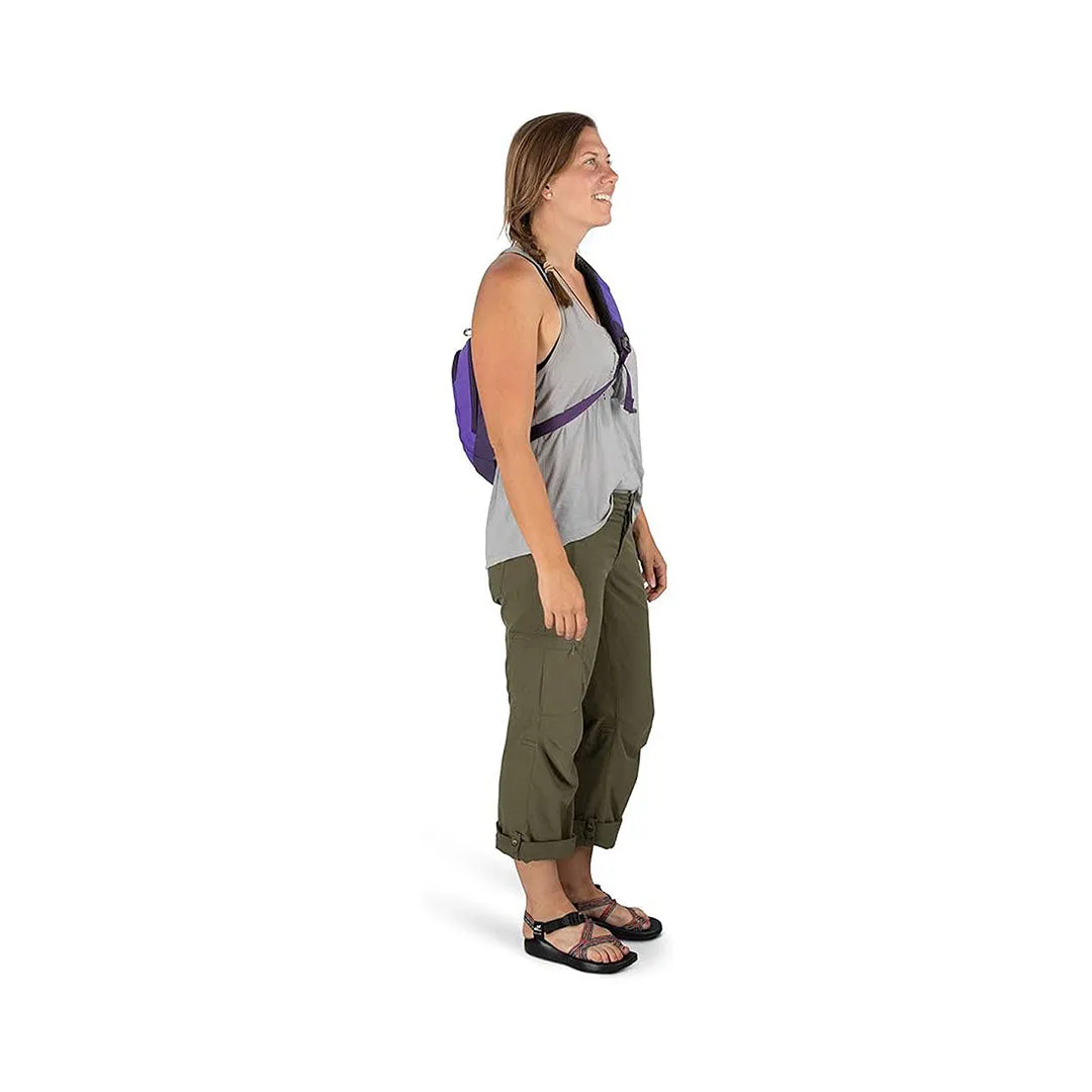 Daylite Sling Bag