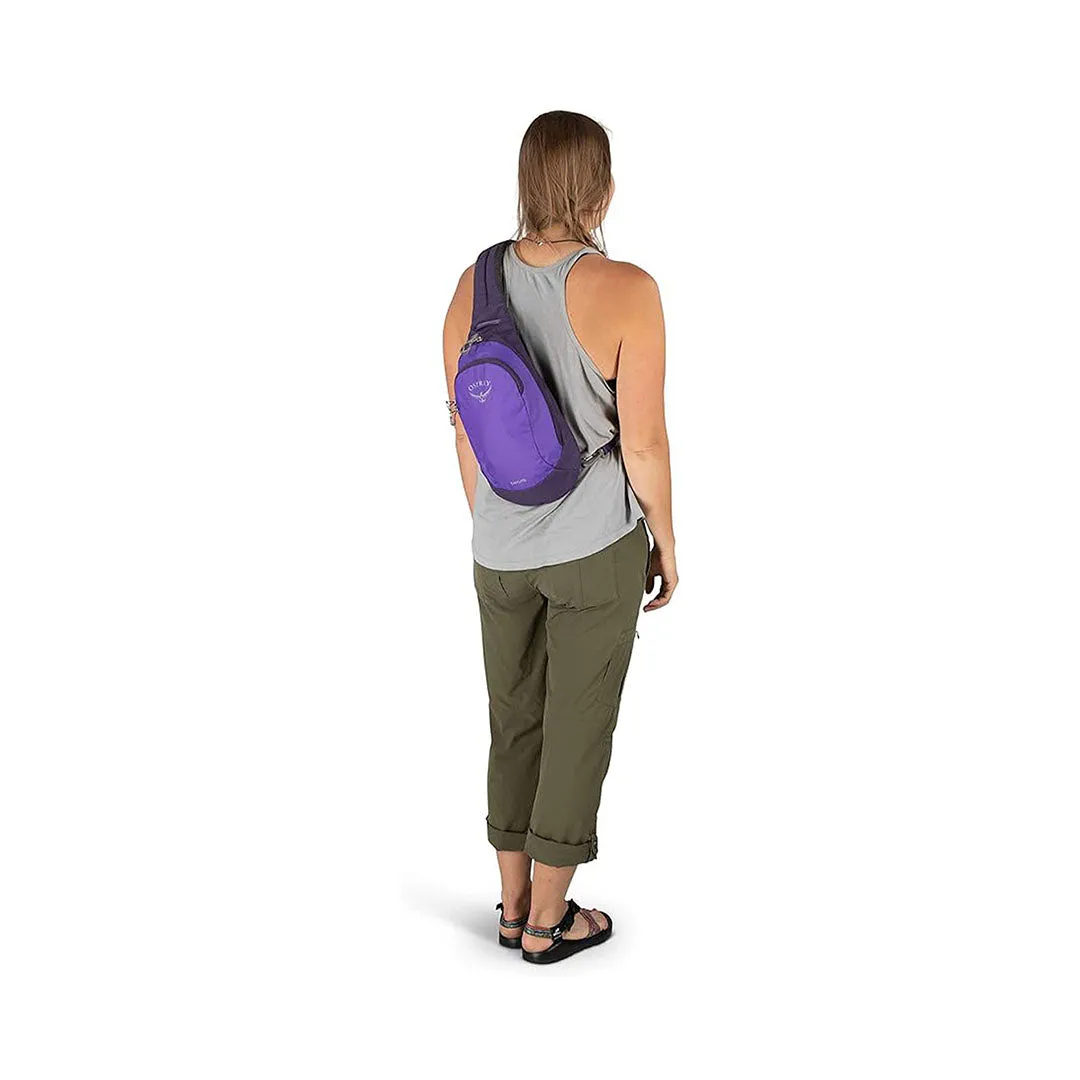 Daylite Sling Bag