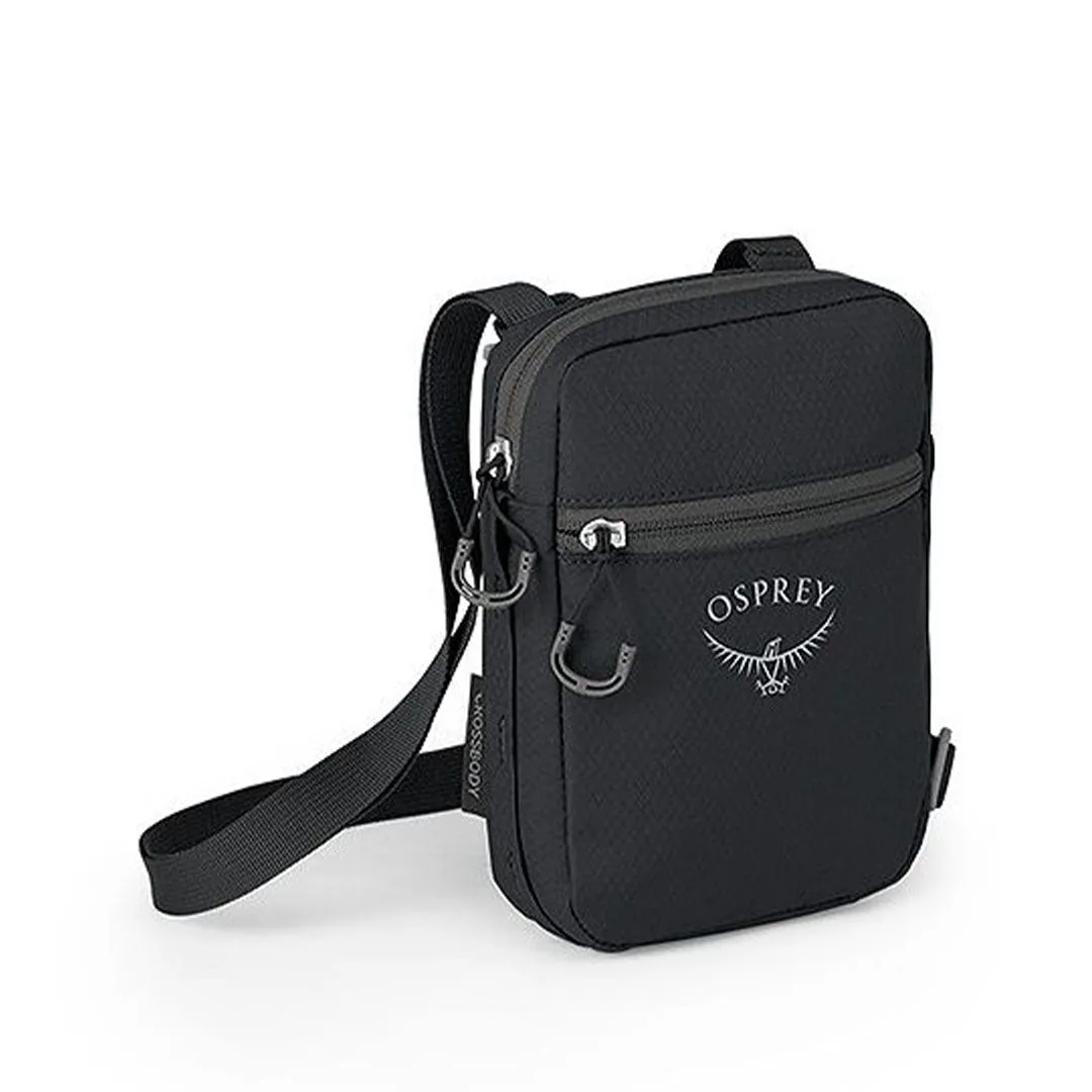Daylite Small Crossbody Bag