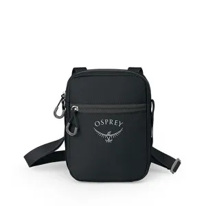 Daylite Small Crossbody Bag