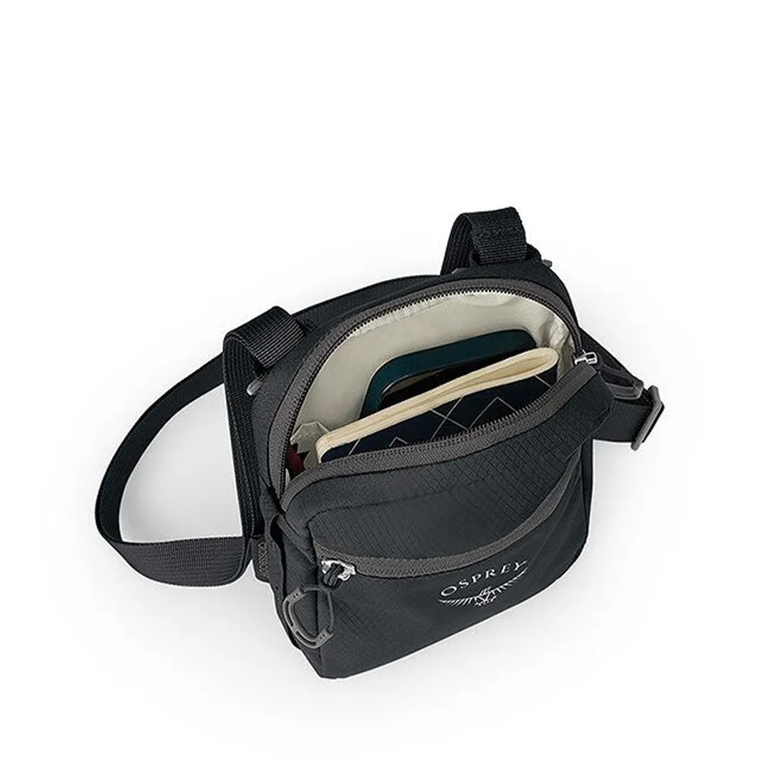 Daylite Small Crossbody Bag