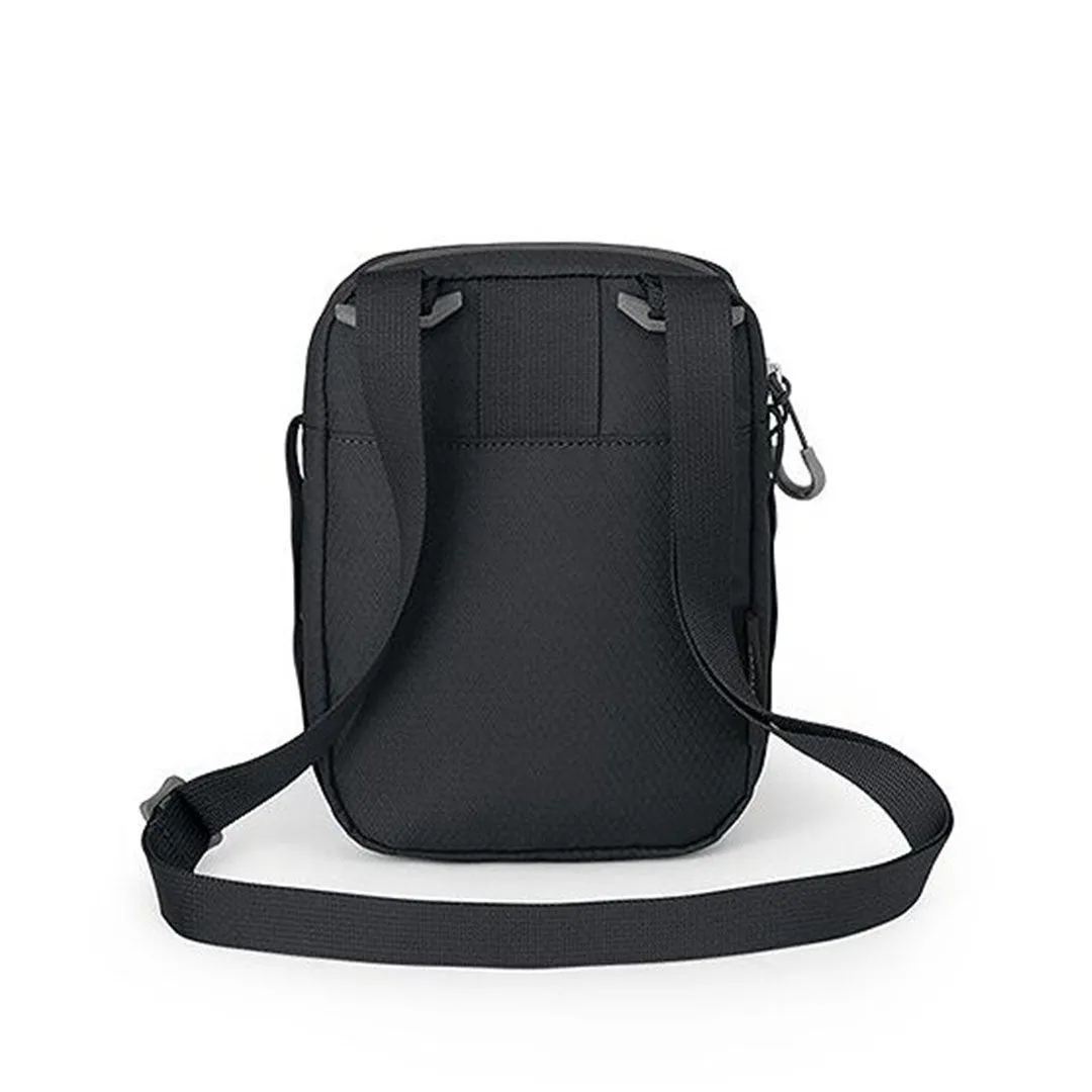 Daylite Small Crossbody Bag