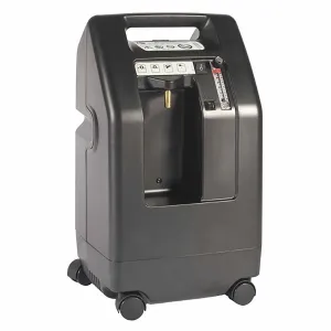DeVilbiss Compact 525 Oxygen Concentrator