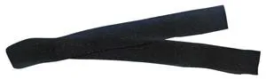 Diamond Edge Catcher's Helmet Replacement Side Elastic Strap