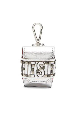 Diesel