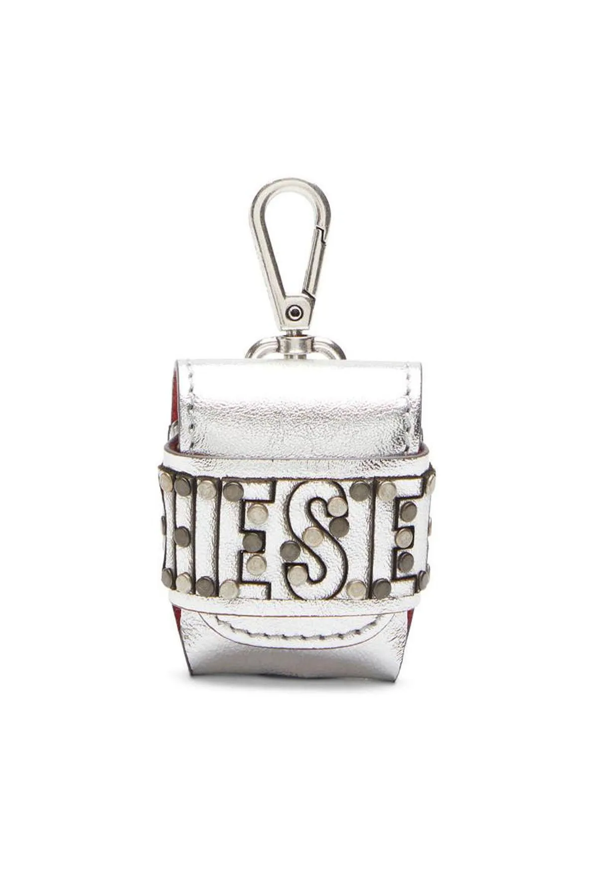 Diesel