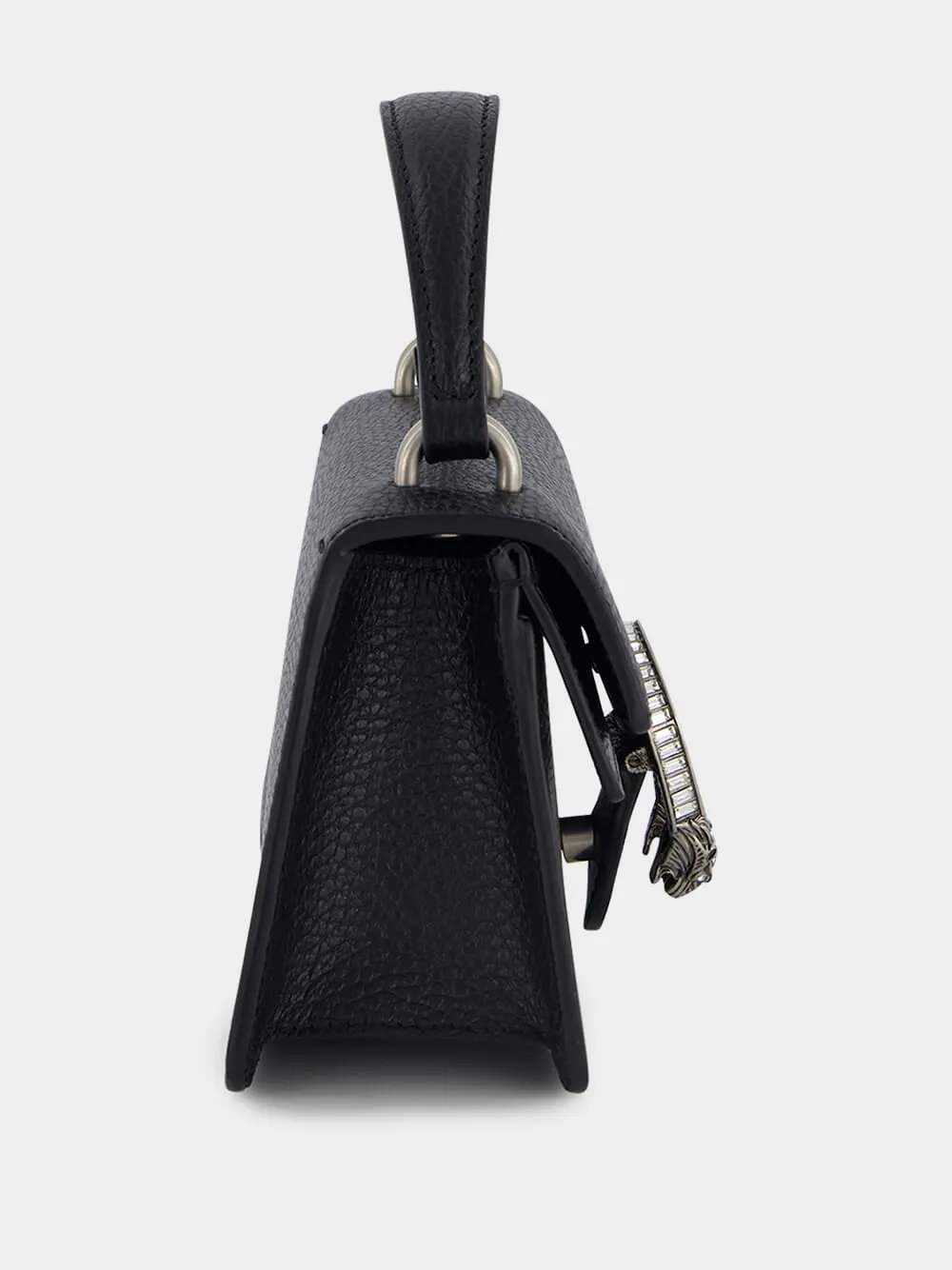 Dionysus Mini Top Handle Bag
