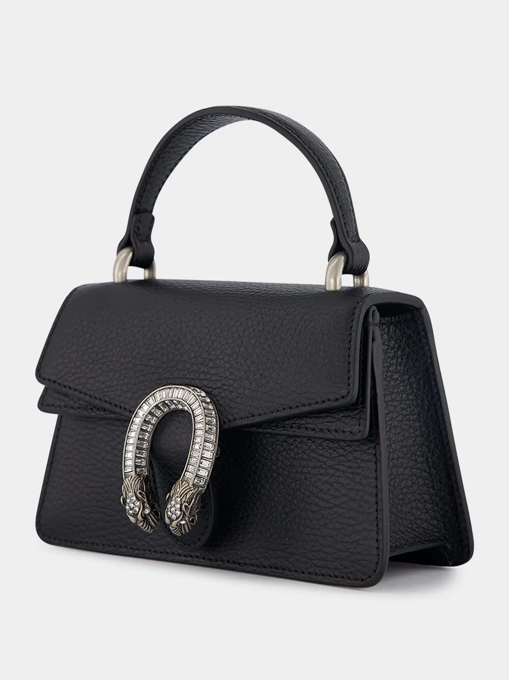 Dionysus Mini Top Handle Bag
