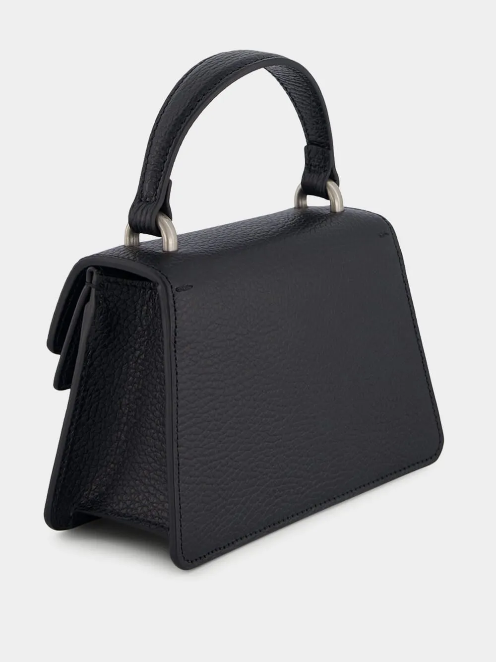 Dionysus Mini Top Handle Bag
