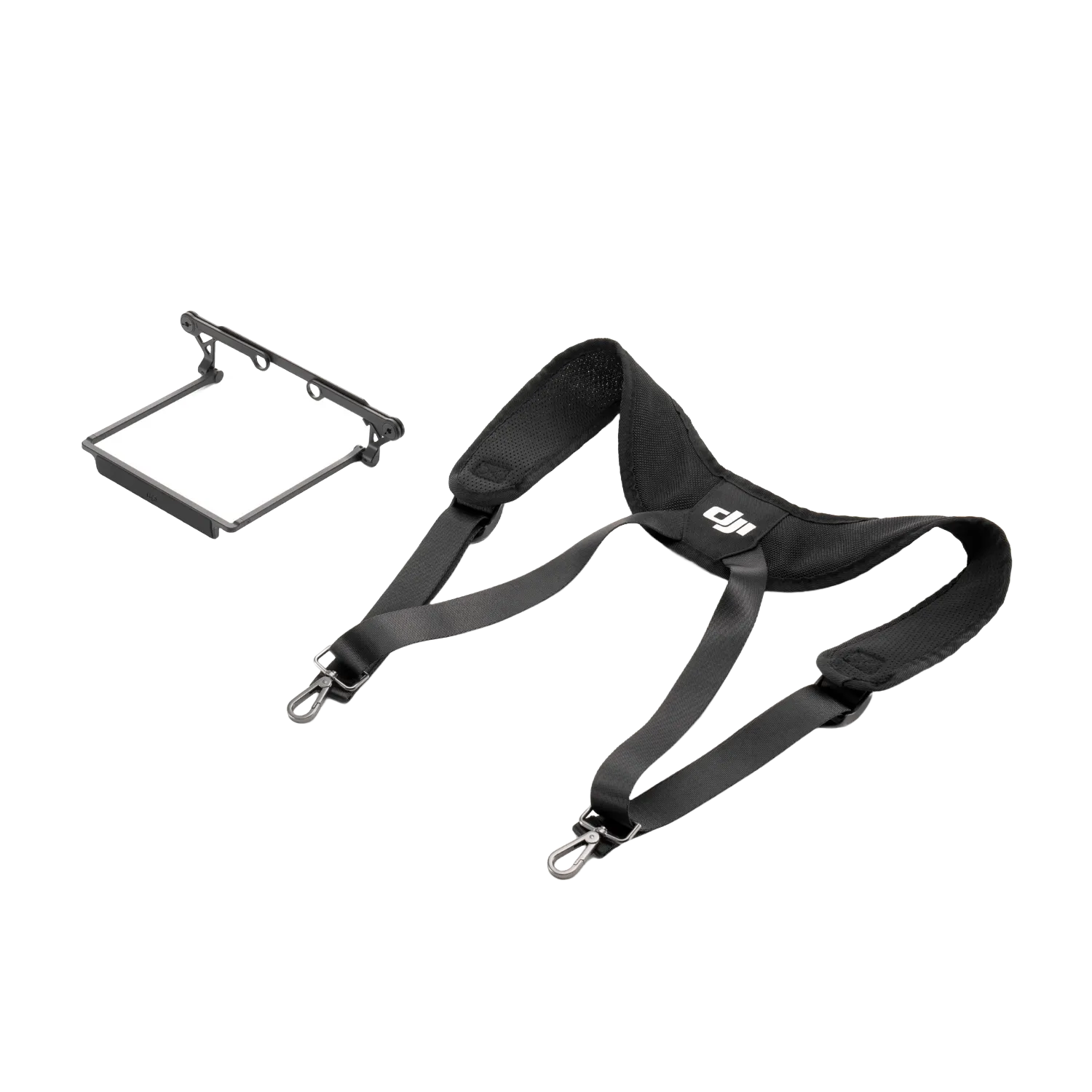 DJI RC Plus Strap And Waist Support Kit