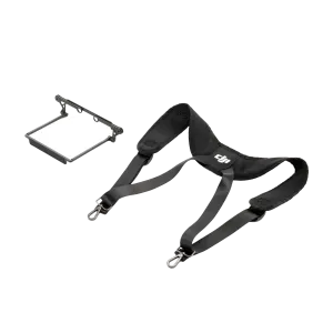 DJI RC Plus Strap And Waist Support Kit