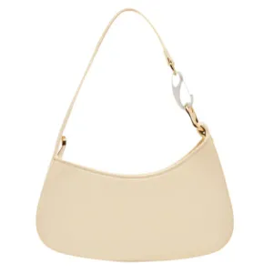 Dolce Vita Skylar Structured Shoulder