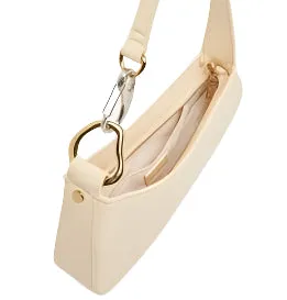 Dolce Vita Skylar Structured Shoulder