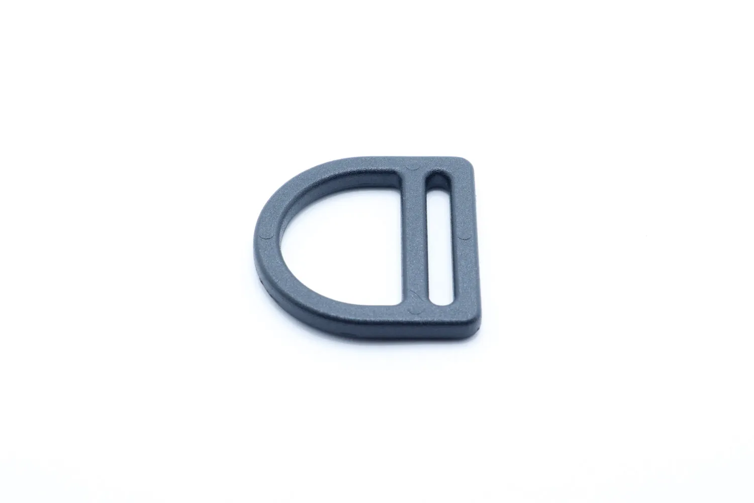 Double D-Ring (Recycled)