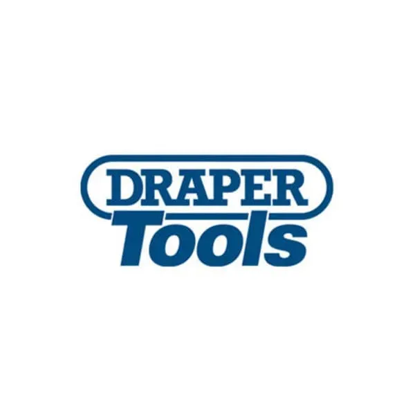 Draper 4954 Foldable Funnel Dr-04954