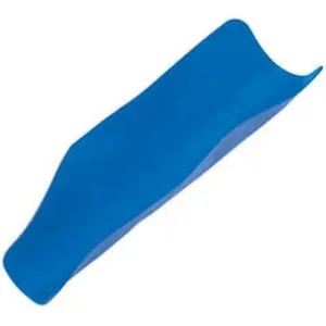 Draper 4954 Foldable Funnel Dr-04954