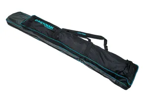 Drennan Rod Holdall 6-8 Tube Single Zip